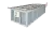 R-10